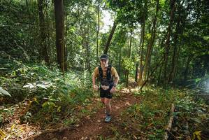 BIB: 
                            <button type="button" onclick="openModal(22459973)" class="btn btn-primary btn-sm float-right btn-popup" data-toggle="modal" data-target=".modal-high-quality">
                        <i class="fas fa-shopping-cart"></i> Add to Cart
                    </button>
                                            <button type="button" onclick="isThisMe(22459973, true)" class="btn btn-success btn-sm float-right btn-popup btn-isme hidden" data-toggle="tooltip" data-placement="bottom" title="นี่คือรูปของคุณใช่ไหม คลิกที่นี่เพื่อเอาเข้าอัลบั้ม">
                        <i class="fas fa-plus"></i> Add to album
                    </button>
                    <button type="button" onclick="isThisMe(22459973, false)" class="btn btn-warning btn-sm float-right btn-popup btn-isnotme hidden">
                        <i class="fas fa-ban"></i> Remove from album
                    </button>